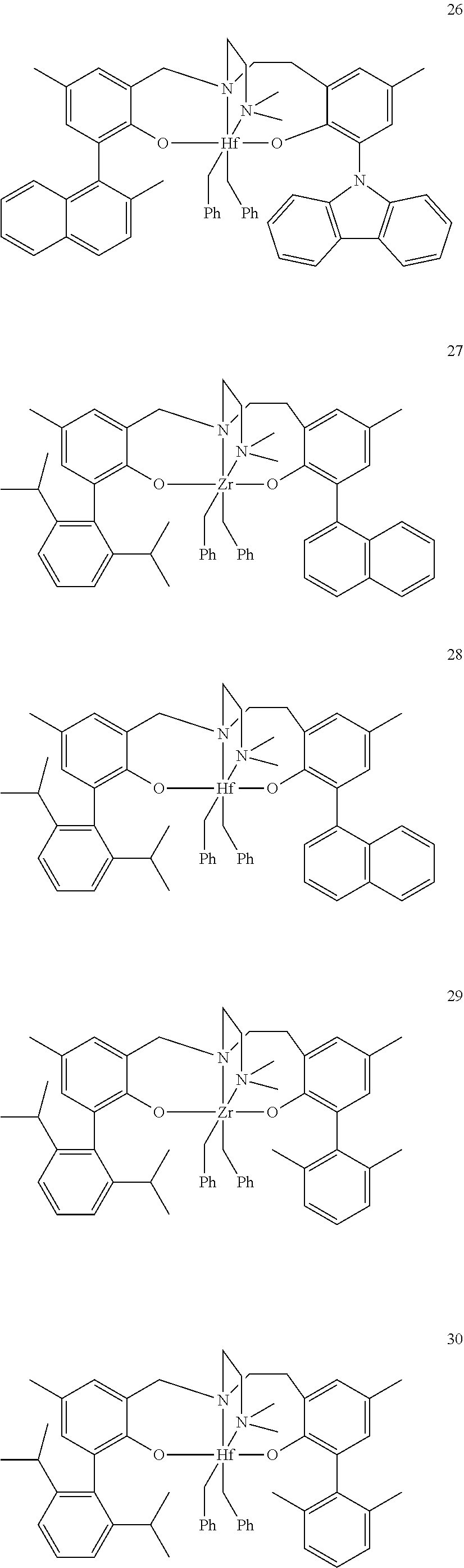 Figure US11285465-20220329-C00062
