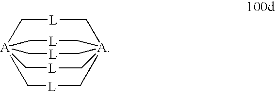 Figure US08067402-20111129-C00023