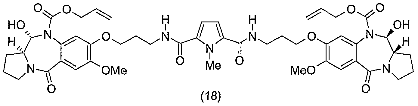 Figure imgf000060_0001