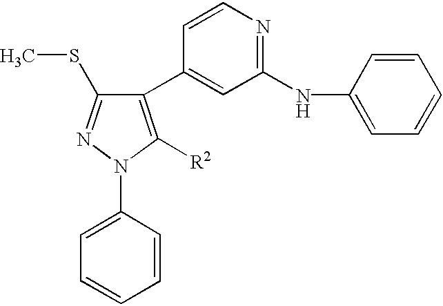 Figure US20030144309A1-20030731-C00033
