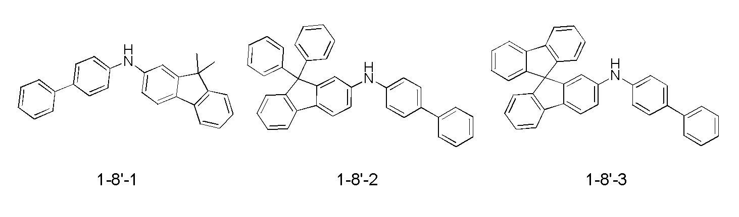 Figure PCTKR2012009531-appb-I000093