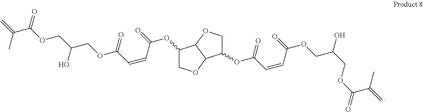 Figure US09856343-20180102-C00016