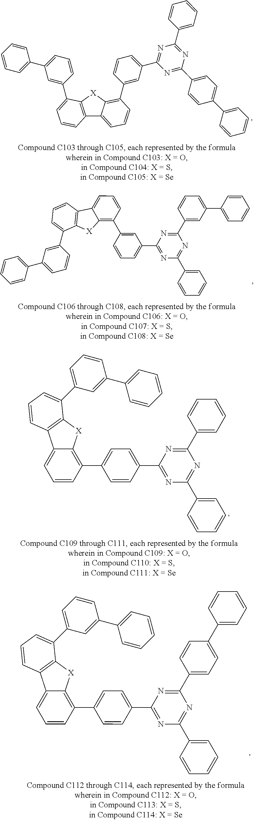 Figure US11515482-20221129-C00127
