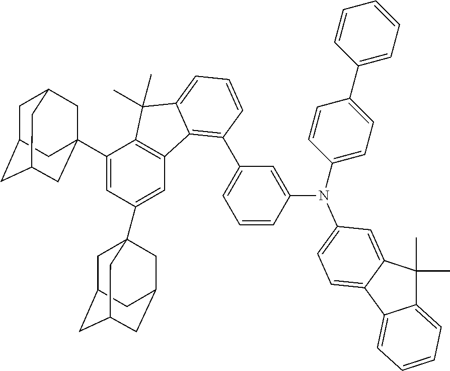 Figure US20250074864A1-20250306-C00194