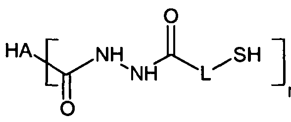 Figure imgf000021_0003