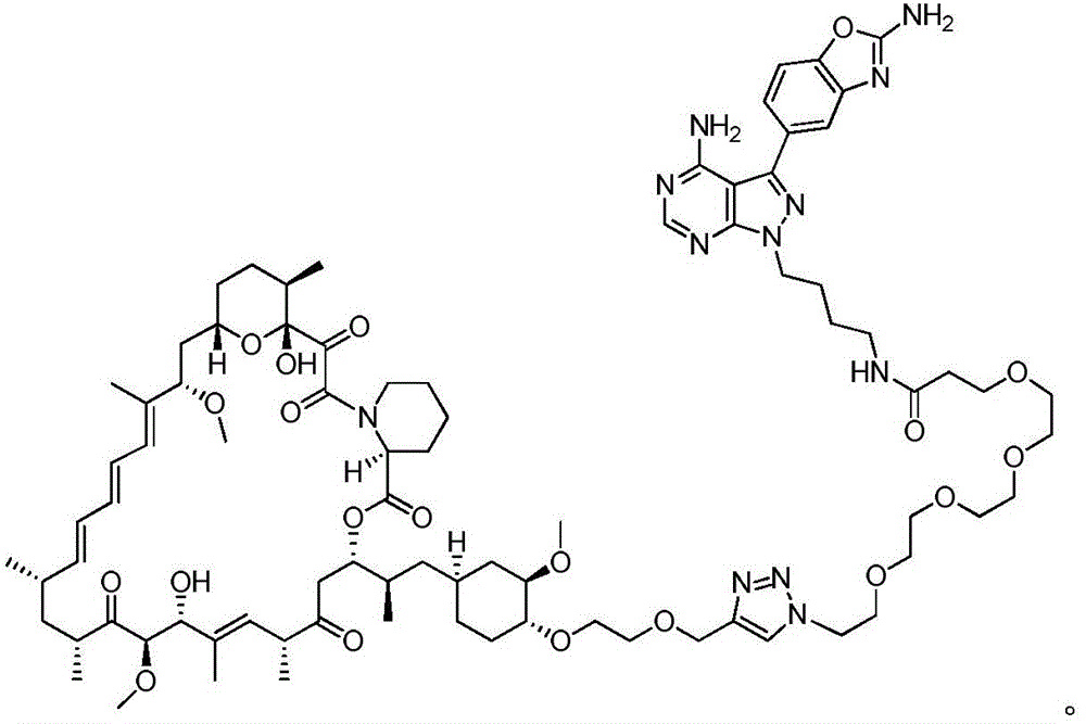 Figure BDA0001275843840001233