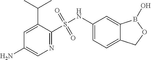 Figure US20110212918A1-20110901-C00141