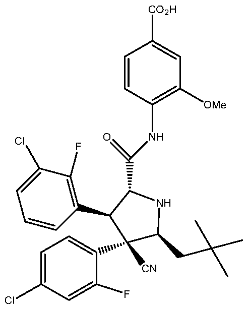 Figure imgf000099_0002