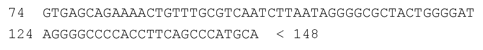 Figure imgf000041_0002