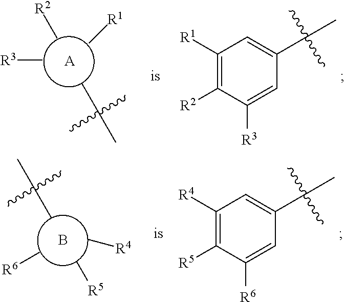 Figure US08846728-20140930-C00009