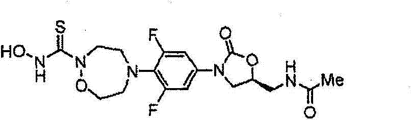 Figure BDA00003470143302195