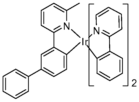 Figure imgf000023_0002