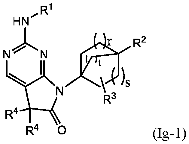 Figure imgf000189_0001