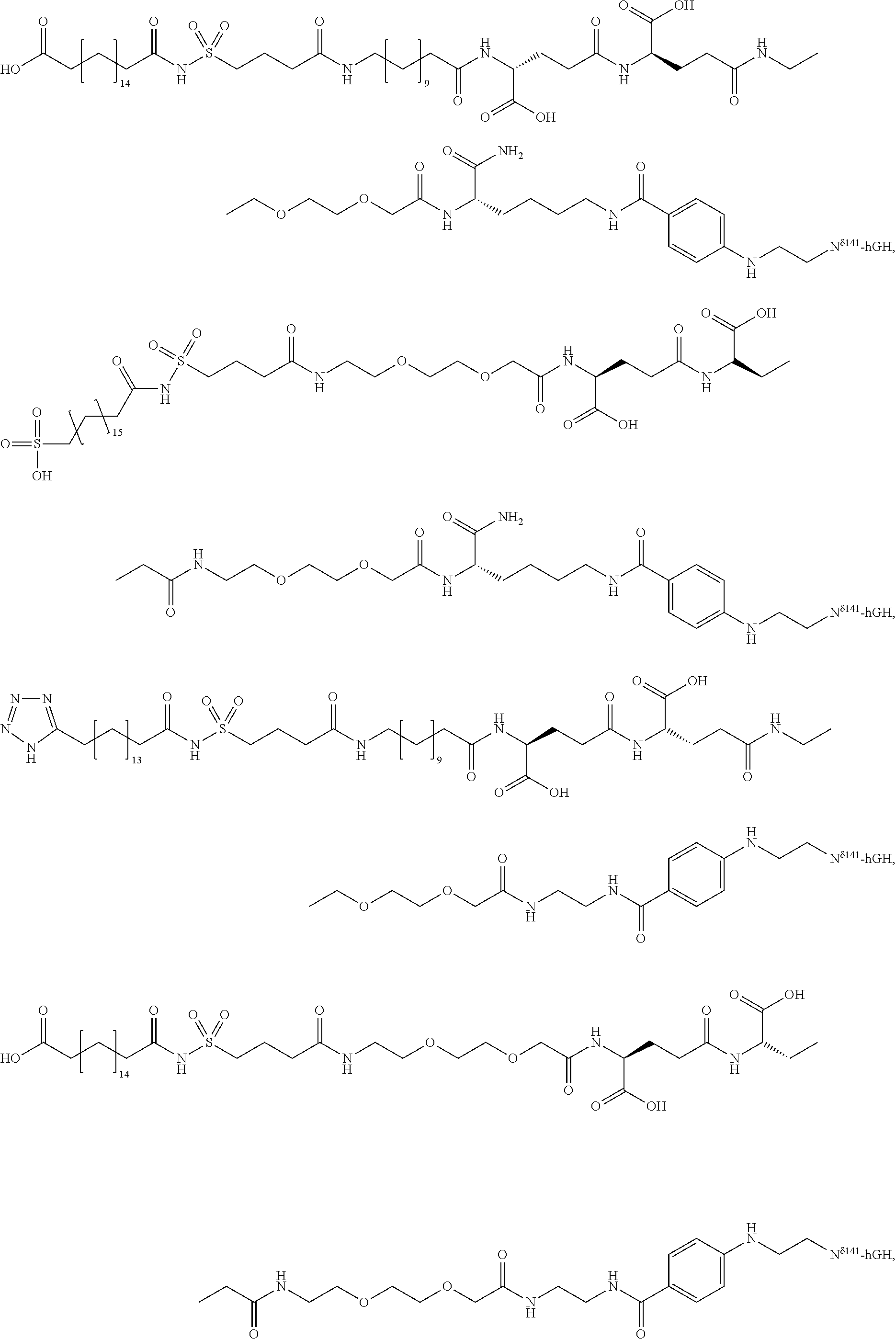 Figure US08865868-20141021-C00118