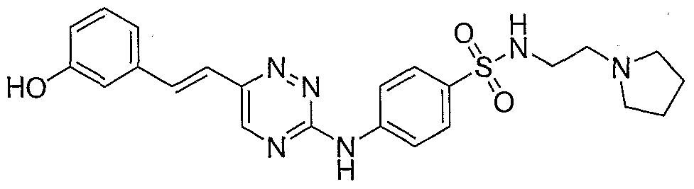 Figure imgf000140_0002