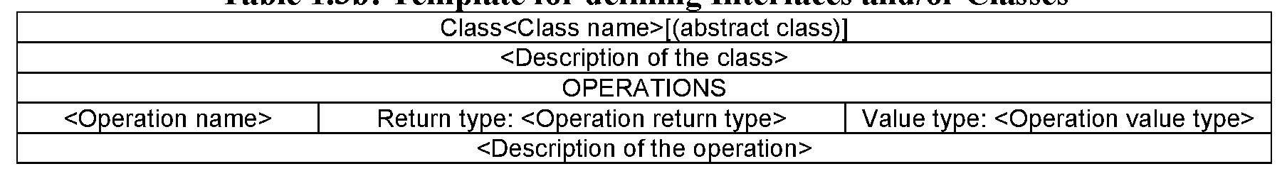 Figure imgf000020_0002