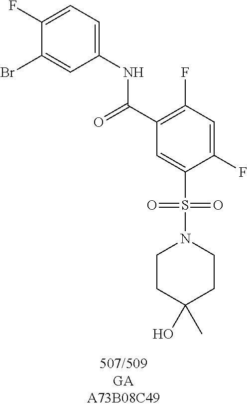 Figure US20130251673A1-20130926-C00830
