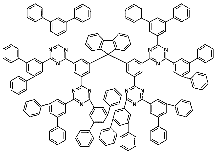 Figure DE102009053644B4_0018