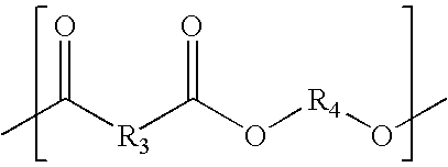 Figure US07569655-20090804-C00022