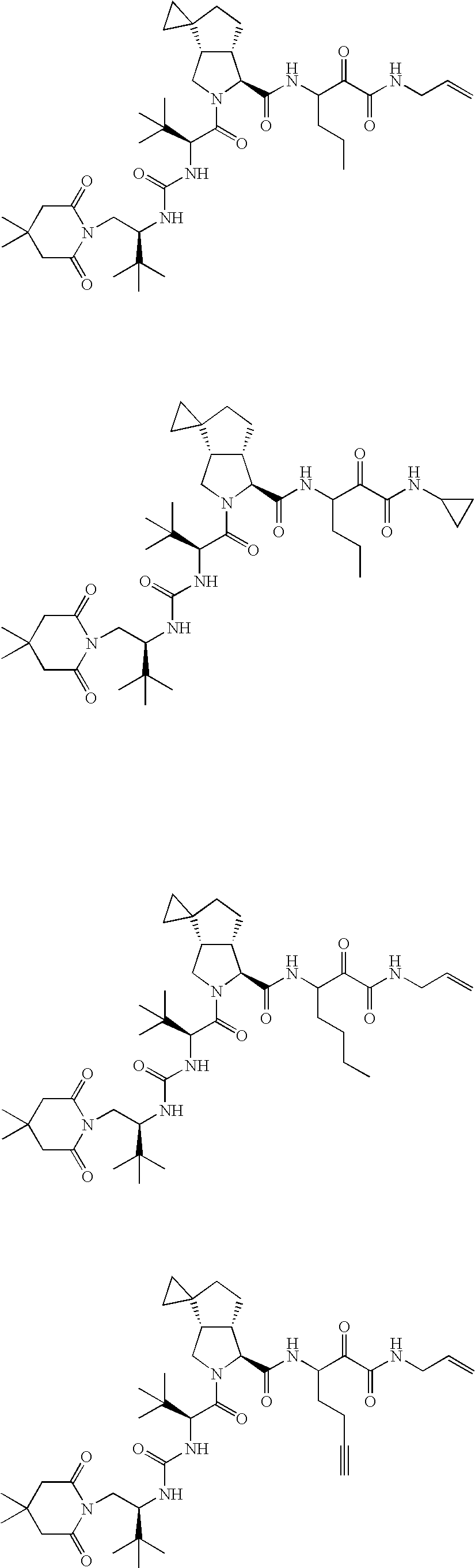 Figure US07772178-20100810-C00478