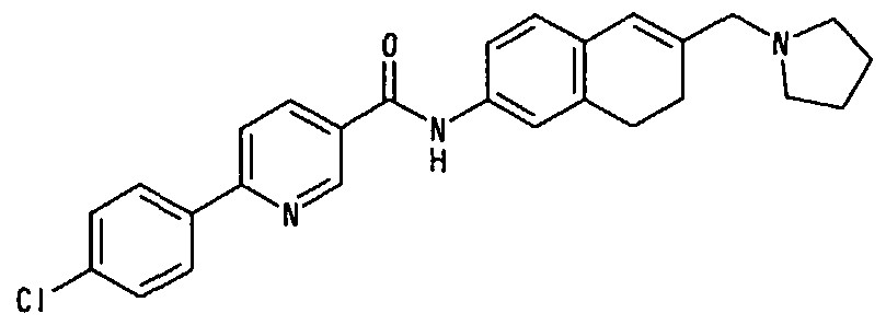 Figure imgf000262_0002