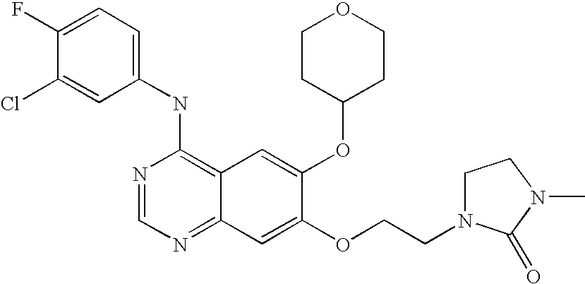Figure US07910731-20110322-C00203