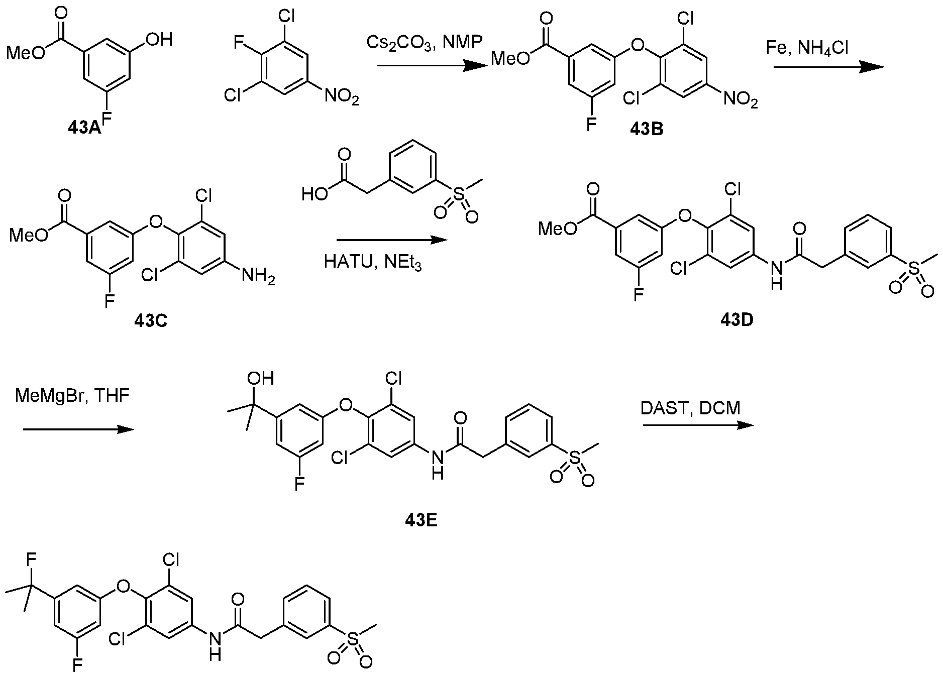Figure imgf000130_0001
