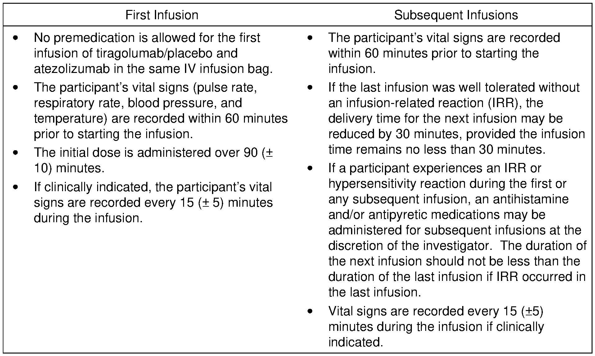 Figure imgf000071_0001