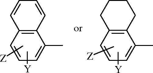 Figure AU2018201450B2_D0002