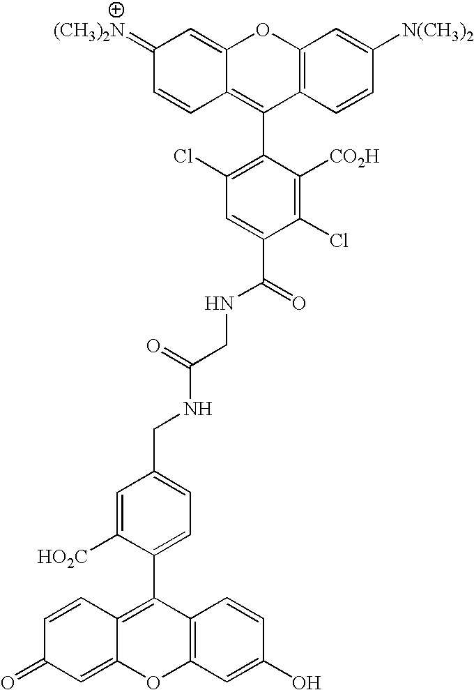Figure US20070161027A1-20070712-C00078