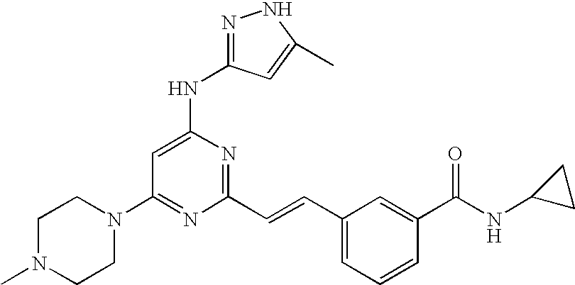 Figure US20070142368A1-20070621-C00060