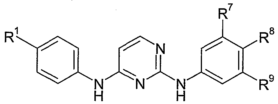 Figure imgf000014_0001