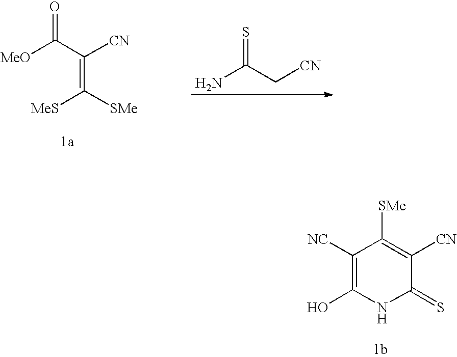 Figure US07427625-20080923-C00028