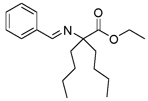 Figure imgf000101_0001