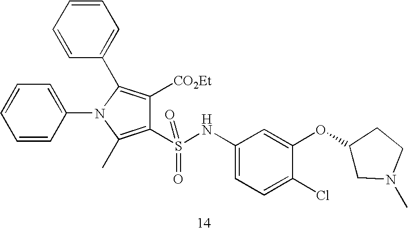 Figure US20040198979A1-20041007-C00017