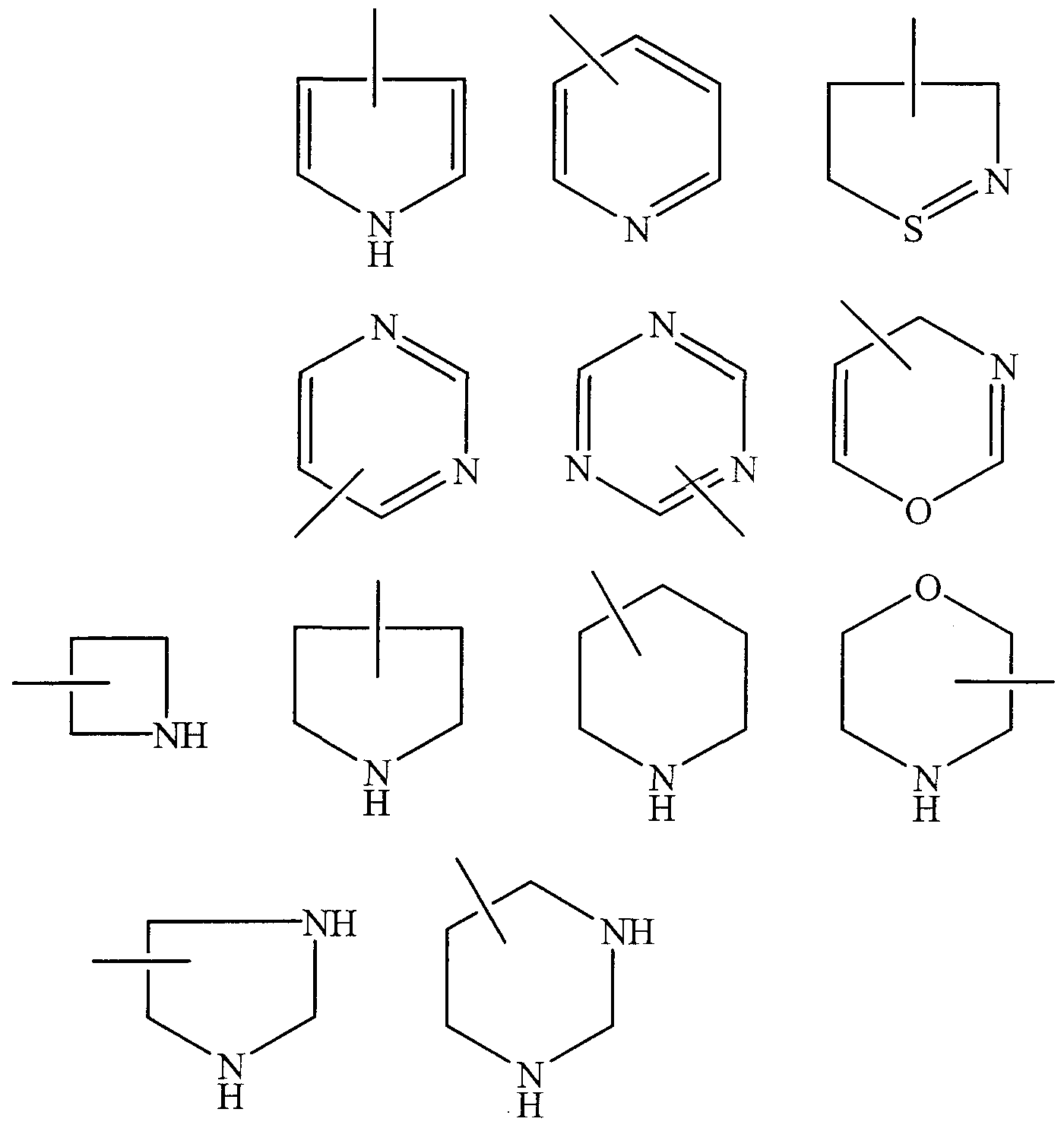 Figure imgf000027_0001