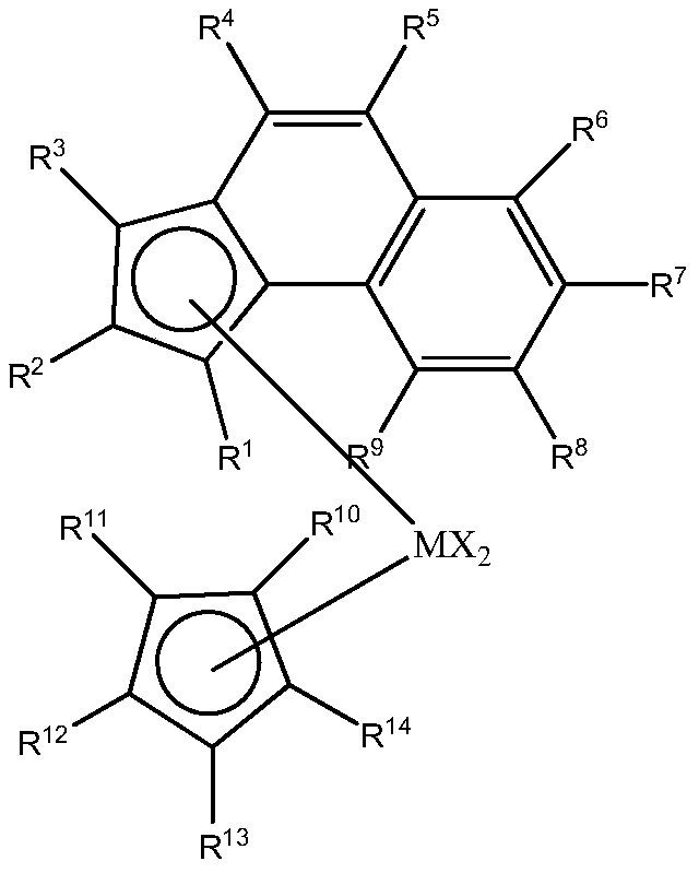 Figure BDA0001580858740000271