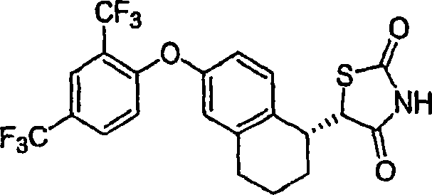Figure A20068000353301082