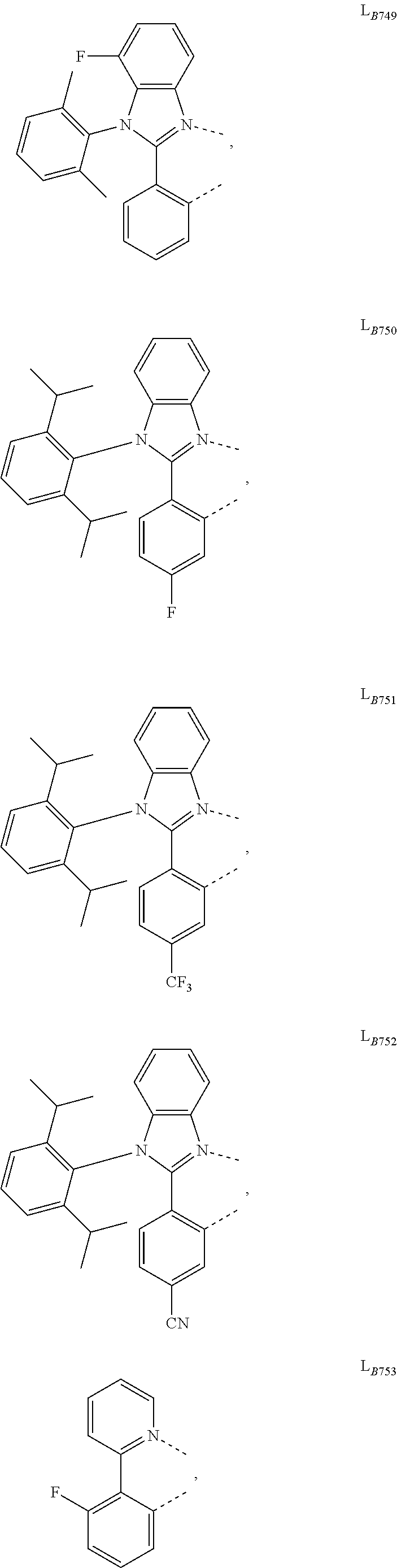 Figure US20250204238A1-20250619-C00600