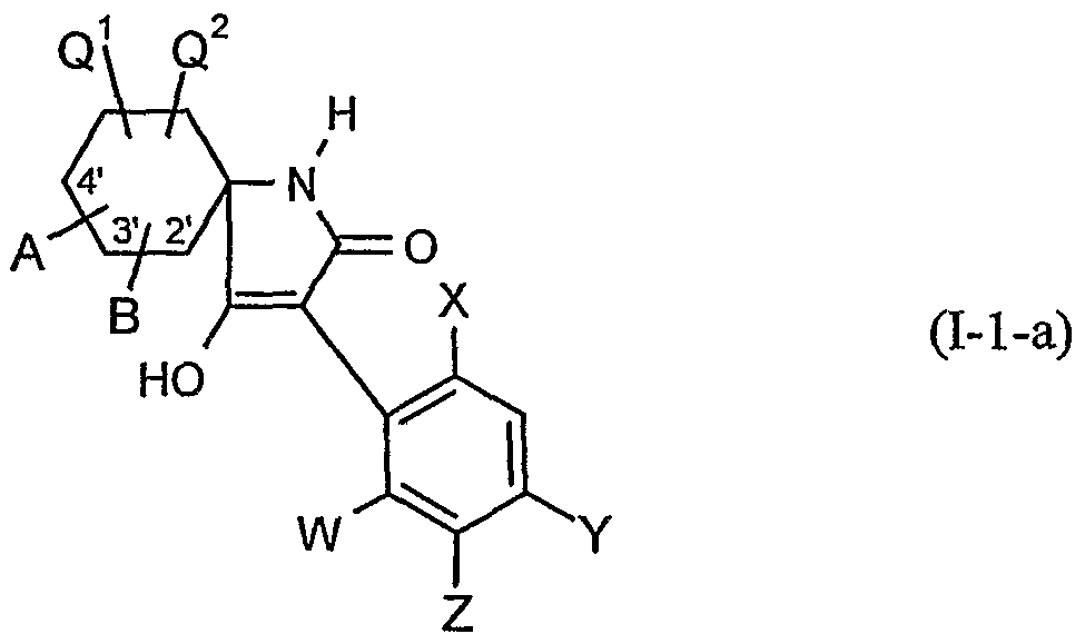 Figure imgf000010_0001