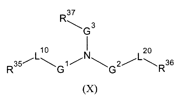 Figure imgf000030_0001