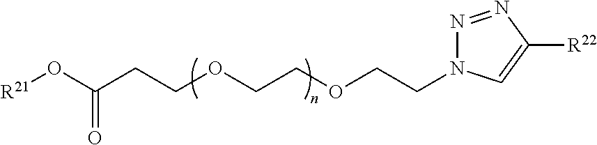Figure US20220016277A1-20220120-C00033