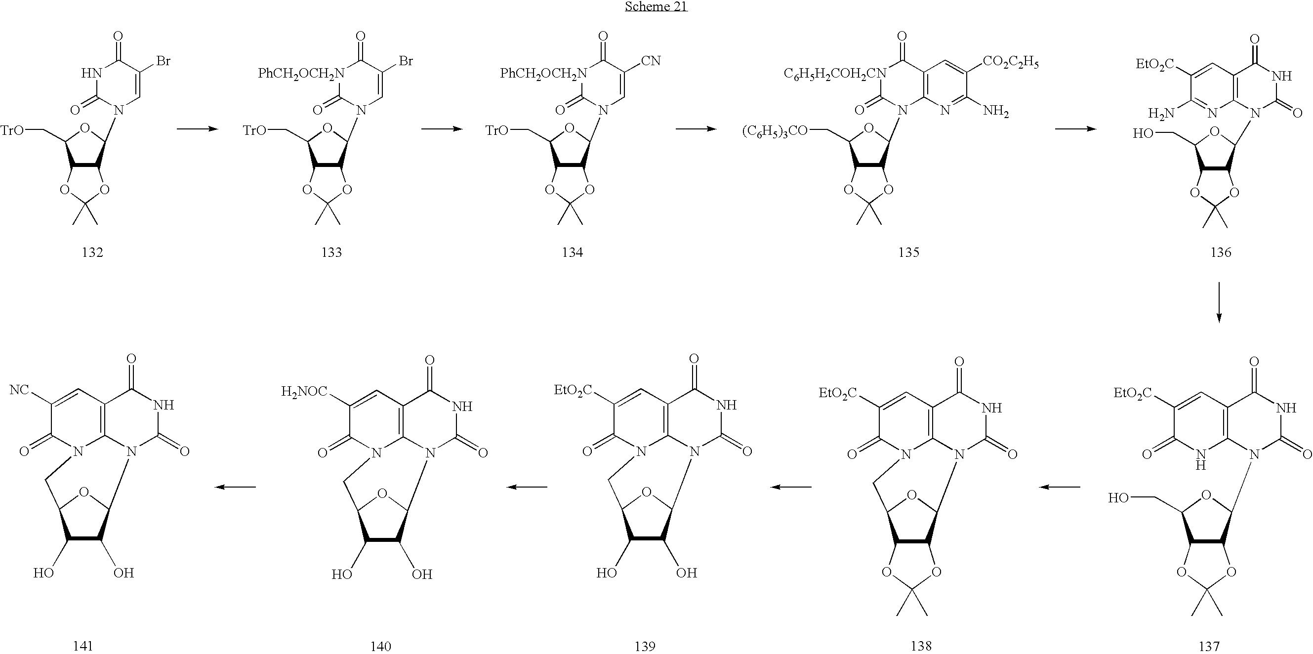 Figure US08093380-20120110-C00050