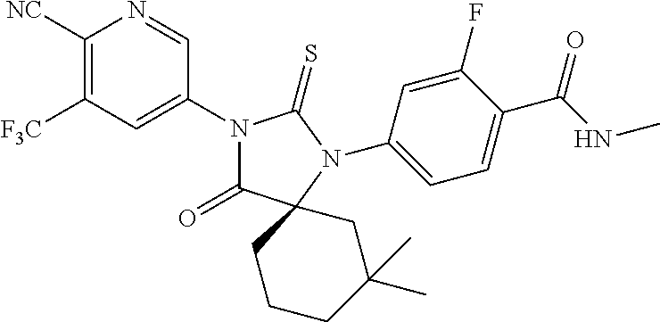 Figure US10206911-20190219-C00004
