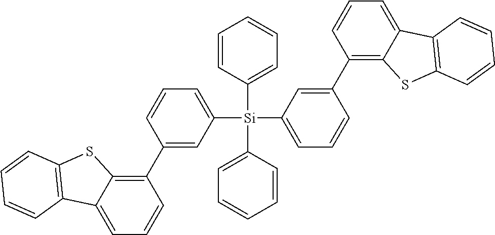 Figure US08709615-20140429-C00109