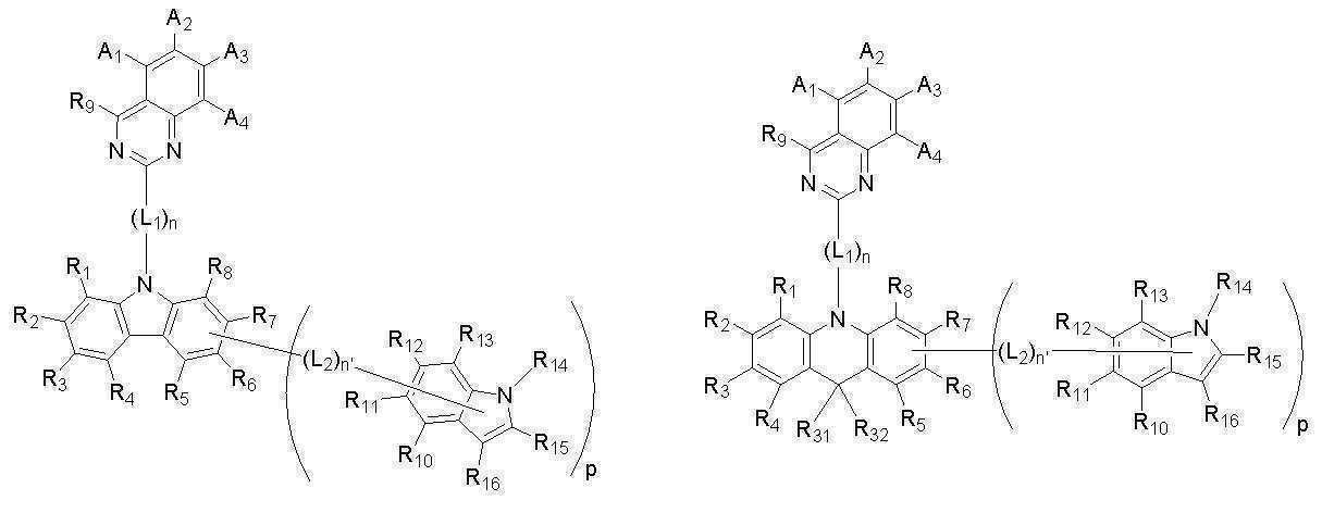 Figure 112020125681582-pat00286
