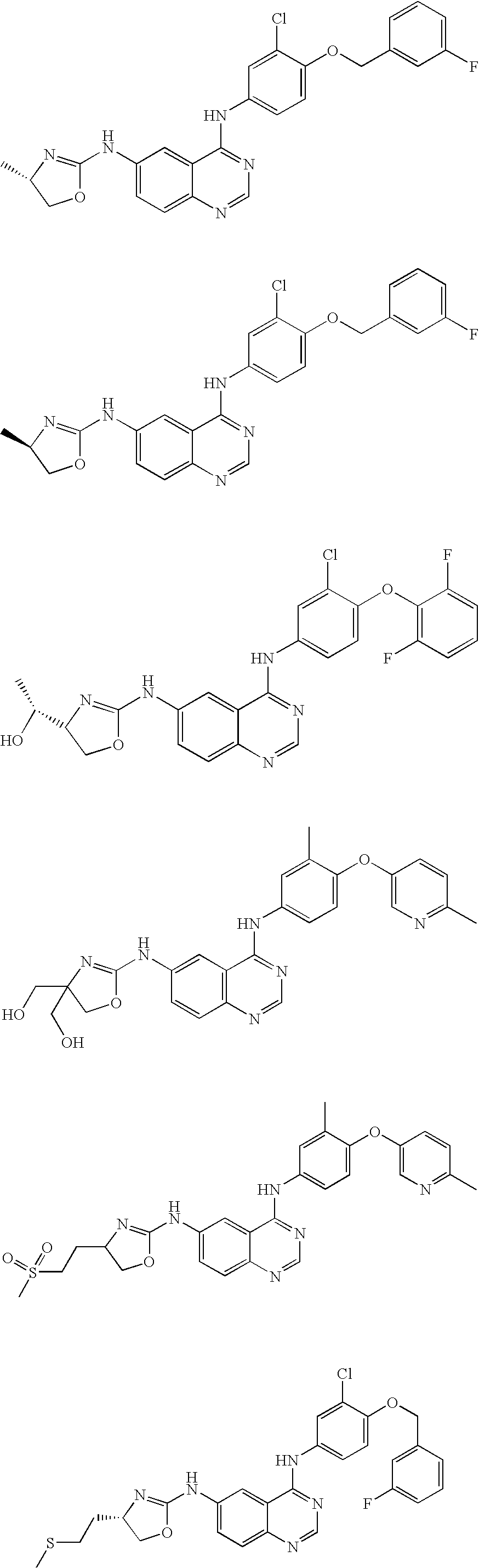 Figure US07452895-20081118-C00076
