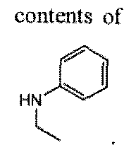 Figure imgf000068_0002