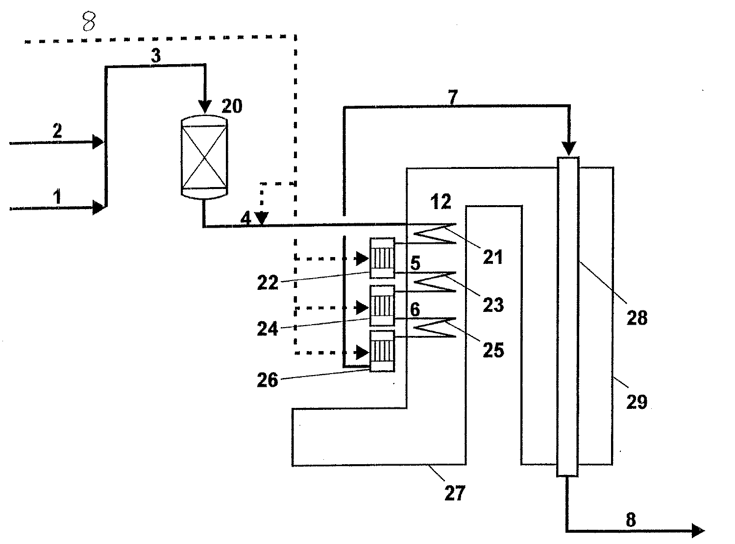 Figure R1020030066974