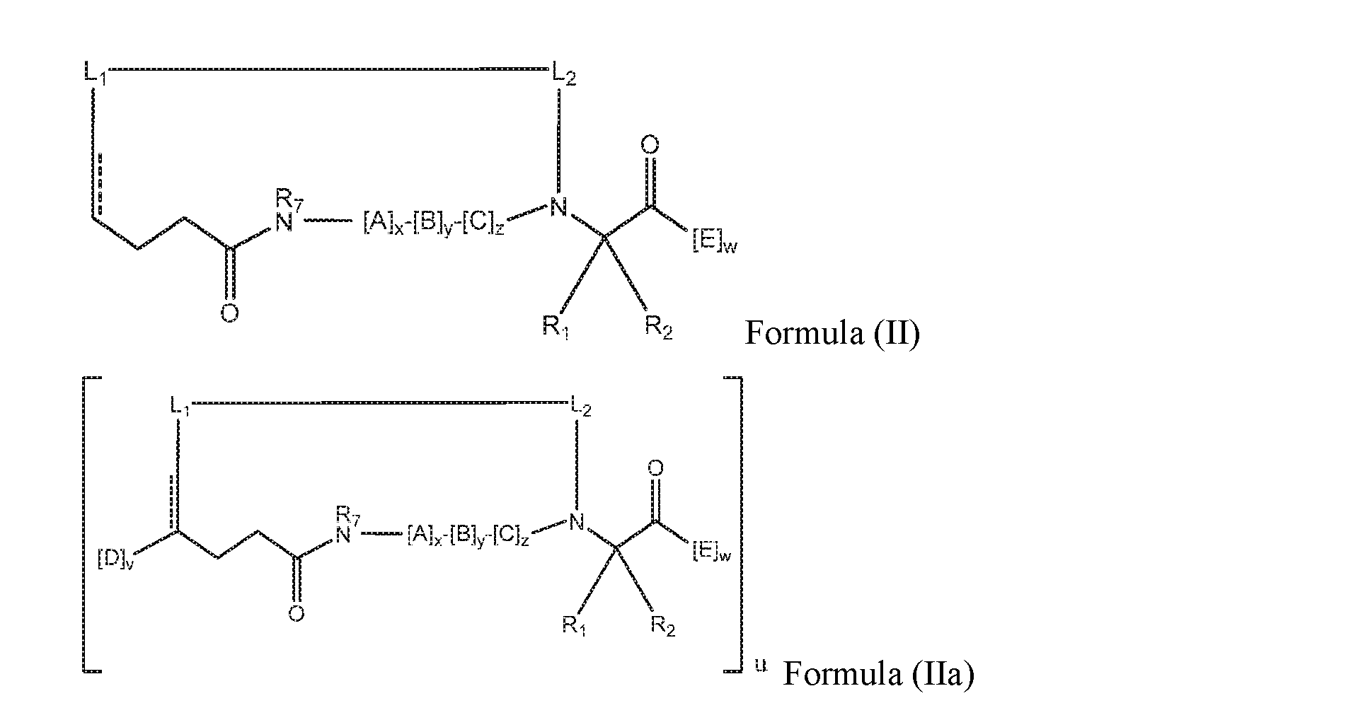 Figure imgf000058_0001